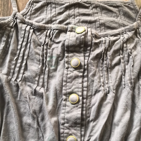 Aritzia talula top - Picture 2 of 5